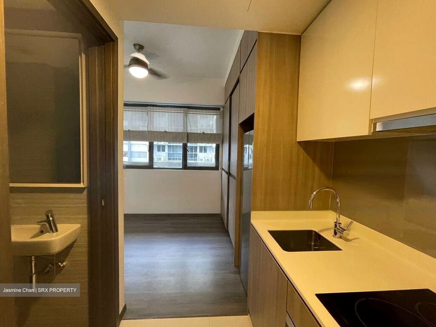 Riverbank @ Fernvale (D28), Condominium #477139221